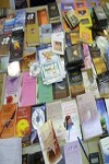 Urdu Islamic Books | Islamic Books Pdf Download Live Dars Quran Naats